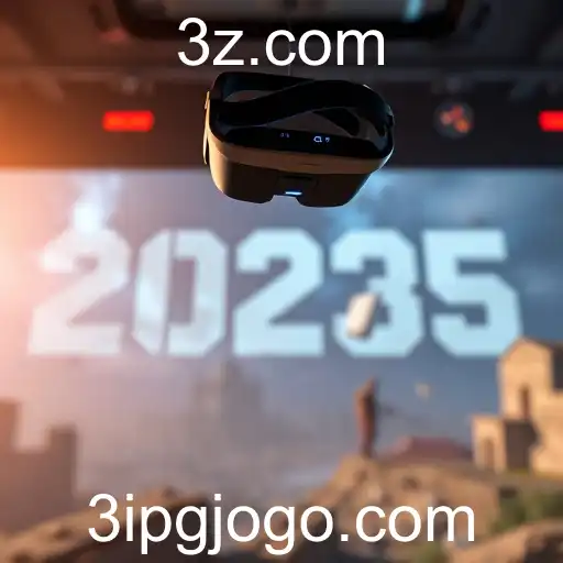 Inovações Tecnológicas Remodelam o Futuro das Cidades Brasileiras