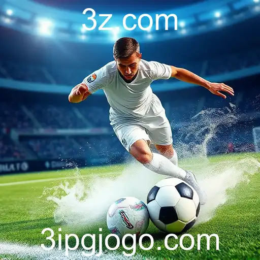 Avanços e Desafios da Cibersegurança no Brasil