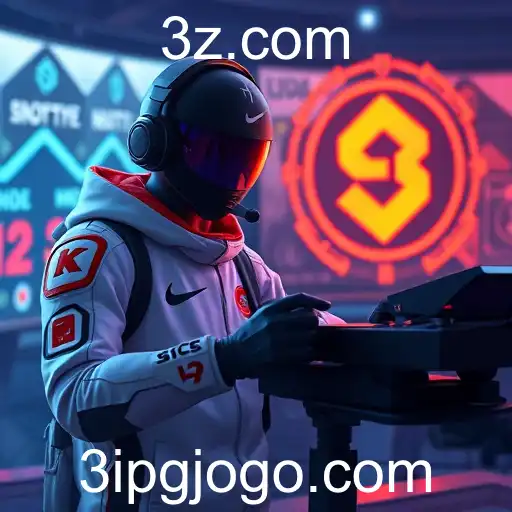 Evolução do Mercado de Jogos em 2025