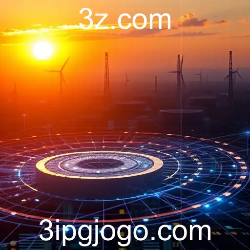 A Evolução dos Jogos em 2025