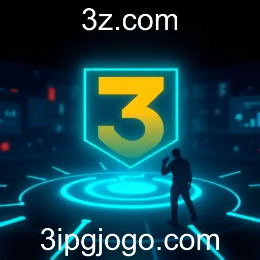 Crescimento Exponencial do Setor de Jogos em 2025