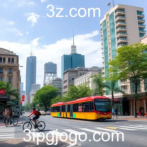 Tendências e Desafios do Mundo dos Jogos em 2025