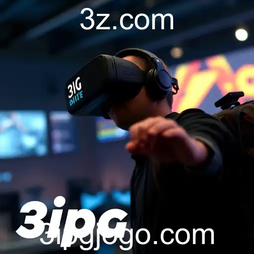 Inovações e Tendências no Mercado de Jogos em Língua Portuguesa