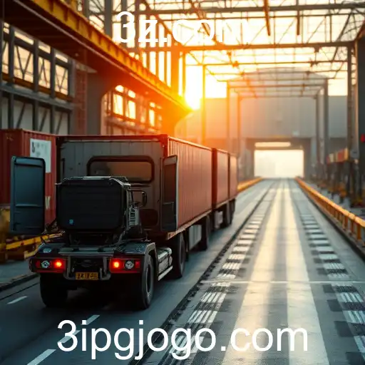 A Revolução dos Jogos Online em 2025