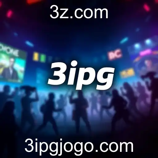 Tendências e Inovações no Mundo dos Jogos em 2025