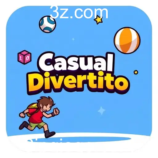 Impacto da Revolução dos Jogos no Brasil Online