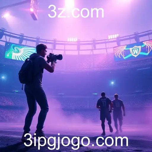 Impactos da Crise Climática no Brasil