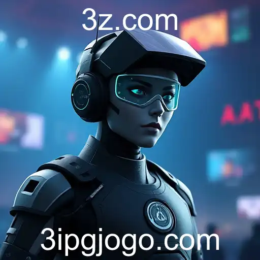 O Impacto dos Jogos Online em 2025