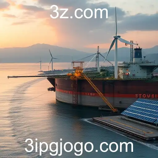 Inovações no Mundo dos Jogos em 2025