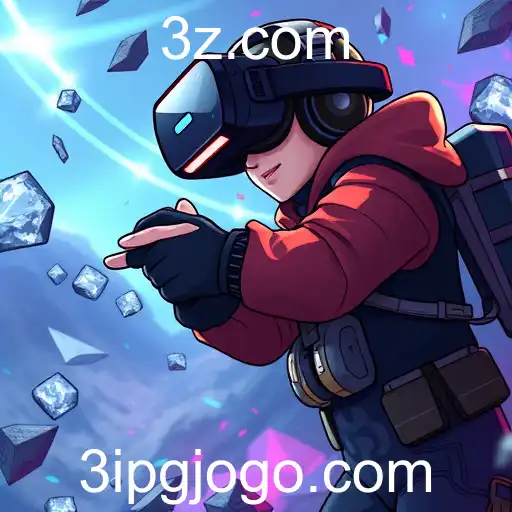 A Nova Era dos Jogos Virtuais no Brasil