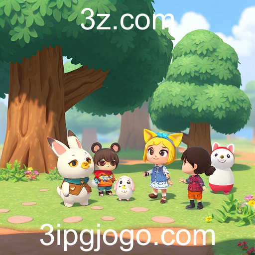 Impacto dos Jogos de Plataforma em 2025