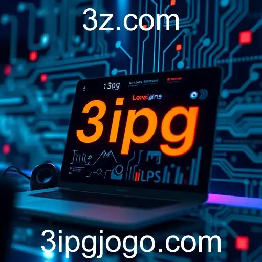 Inovação nas Indústrias Criativas Através das Palavras-Chave Digitais