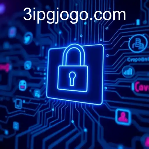 About Us: Understanding the 3ipg PH Login