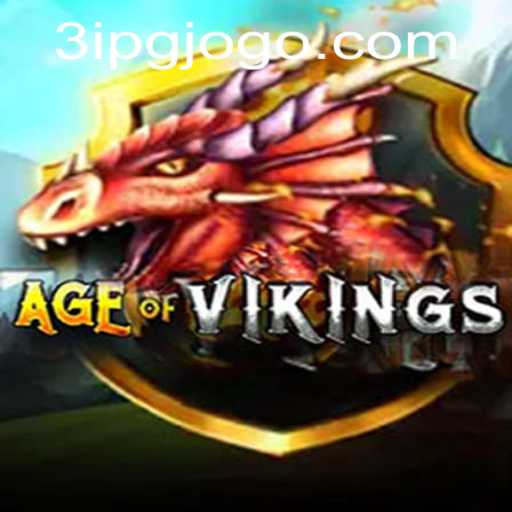 Exploring AgeofViking: An Immersive Gaming Experience