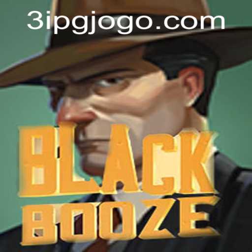 BlackBooze: Unraveling the Exciting World of 3ipg PH Login