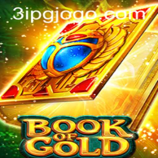 Unveiling the Mysteries of Book of Gold: A Journey Into Ancient Riches