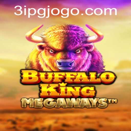 Unlock the Wilderness Adventure with BuffaloKing