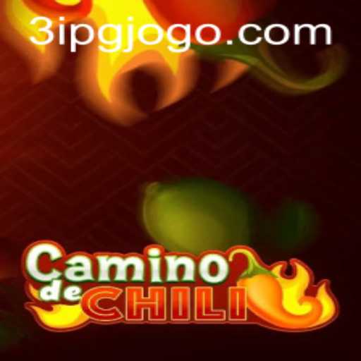 CaminodeChili: Exploring the Exciting New Game and 3ipg PH Login