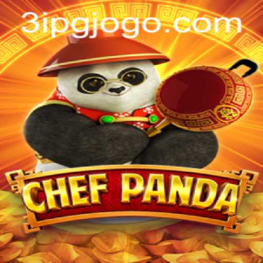 Discovering ChefPanda: A Culinary Journey through Digital Dice