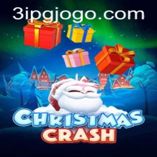 Exploring the Enchanting World of ChristmasCrash