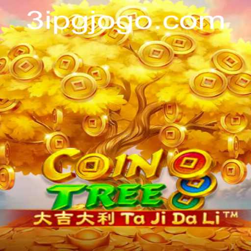 Explore the Dynamic World of CoinTree: A Unique Gaming Experience with 3ipg PH Login