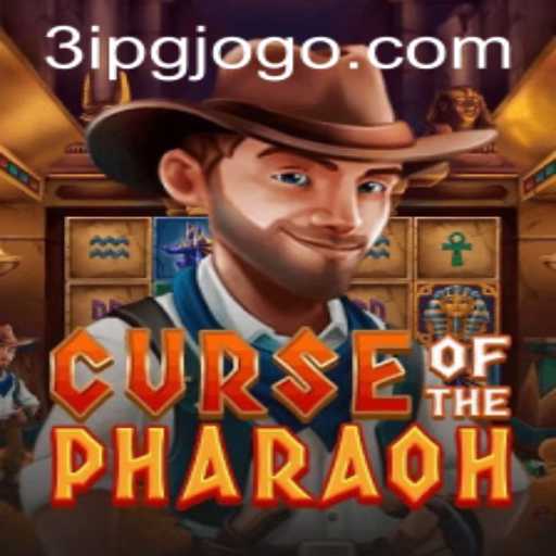 Introduction to CurseofthePharaoh: Exploring the Enigmatic Game