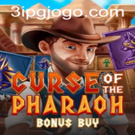 Unlock the Secrets of 