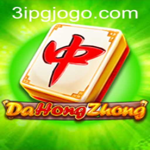 Exploring the Exciting World of DaHongZhong and the 3ipg PH Login
