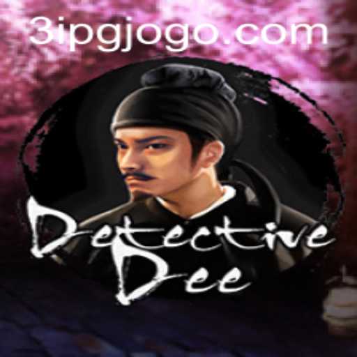 DetectiveDee and the Enigma of 3ipg PH Login: A Comprehensive Guide