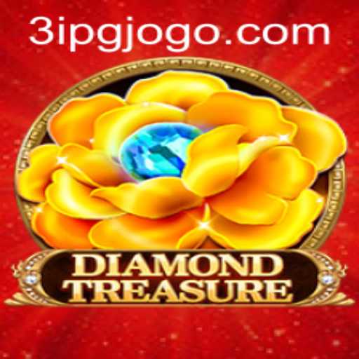 Diamondtreasure: The Intriguing World of 3ipg PH Login Gaming
