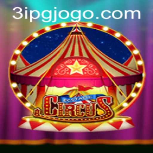 EcstaticCircus: An Immersive Gaming Adventure