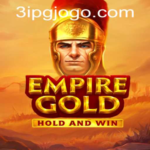 Exploring EmpireGold: A Deep Dive into Gameplay and Strategy