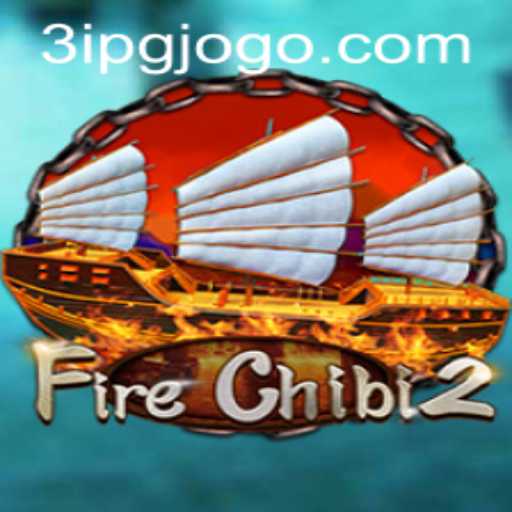 Exploring the Dynamic World of FireChibi2 with 3ipg PH Login