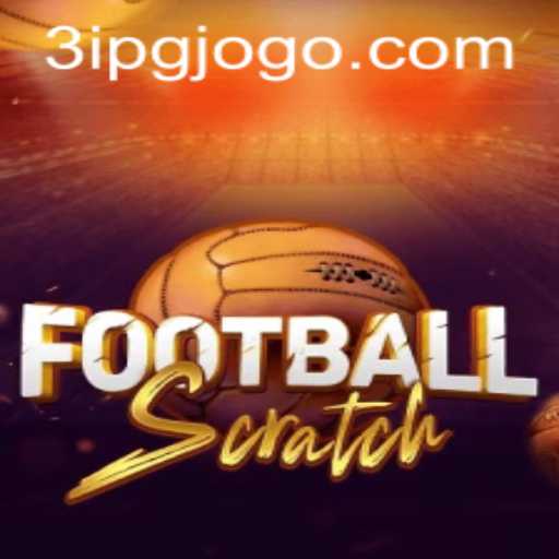 FootballScratch: A Comprehensive Guide to Playing and Engaging with FootballScratch via 3ipg PH Login
