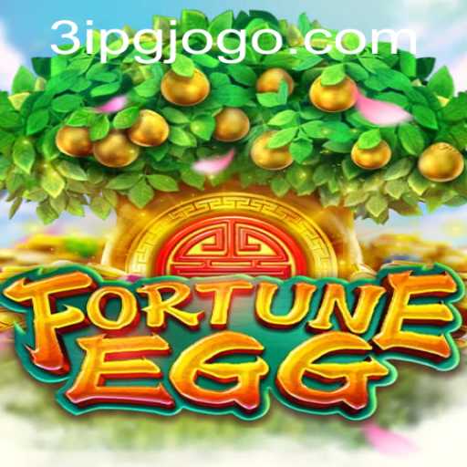 Exploring FortuneEgg: A Journey into the World of 3ipg PH Login