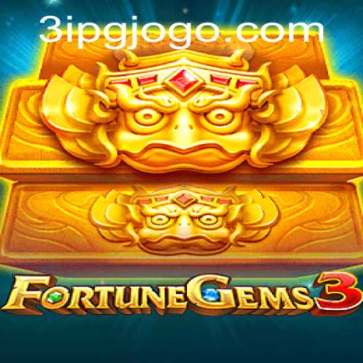 FortuneGems3: Exploring the Magic and Mechanics of an Exciting Game