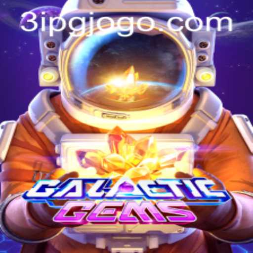 Exploring the Exciting World of GalacticGems and 3ipg PH Login