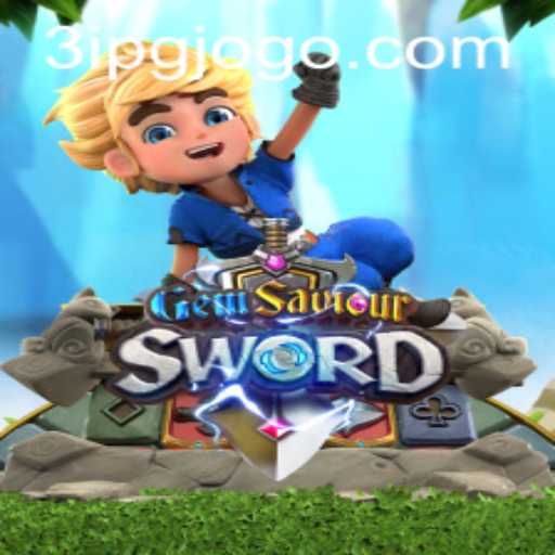 Exploring the World of GemSaviourSword: A Masterpiece in Gaming