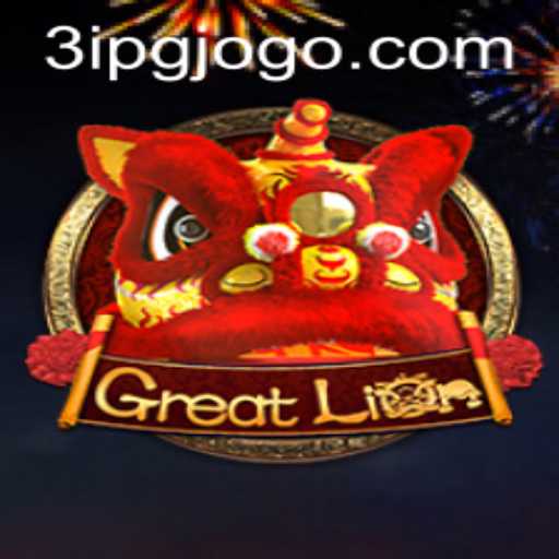 Exploring GreatLion: A Thrilling Adventure with 3ipg PH Login
