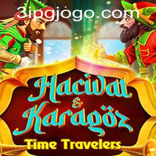 Exploring the World of HacivatandKaragoz: A Timeless Game