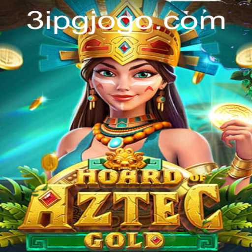 Exploring Hoard of Aztec Gold: A Captivating Adventure