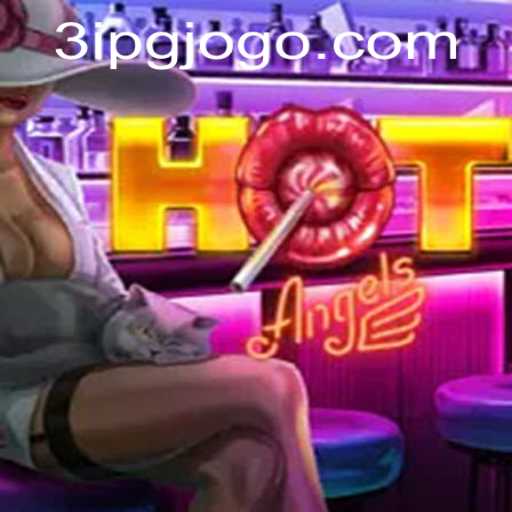 Unveiling HotAngels: A Detailed Guide to Gameplay and Rules