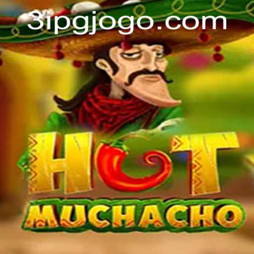 HotMuchacho: The Game That Transcends Traditional Gaming With Innovative Features
