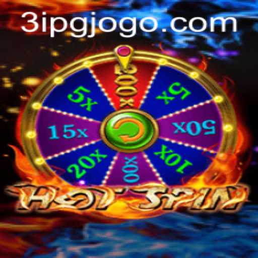 Exploring HotSpin: A Comprehensive Guide to the Thrilling Casino Game and 3ipg PH Login