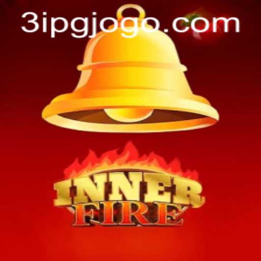 Exploring the Mystical Realm of InnerFire: A Comprehensive Guide