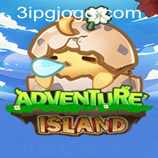 IslandsAdventure: Embark on an Exciting Journey with 3ipg PH Login