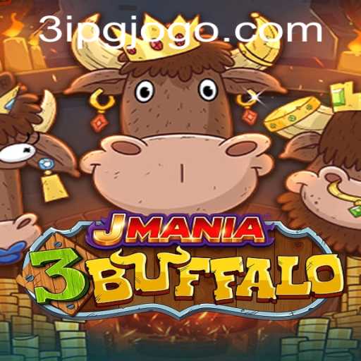 Exploring the Thrills of JMania3Buffalo and Navigating the 3ipg PH Login