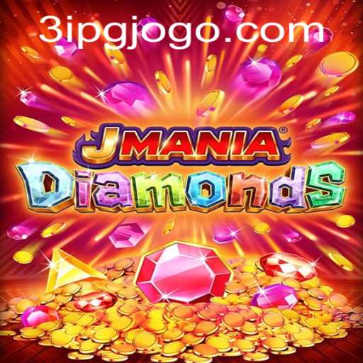 Discover the Thrilling World of JManiaDiamonds