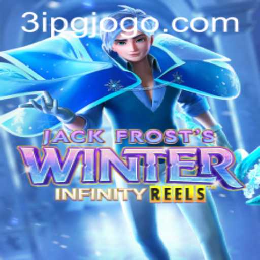 Exploring the Enchanting World of JackFrostsWinter and the Emergence of 3ipg PH Login