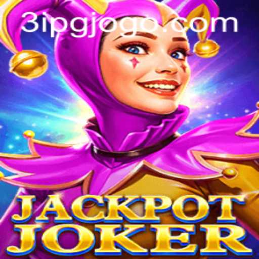 JackpotJoker: A Thrilling Casino Experience and 3ipg PH Login Overview